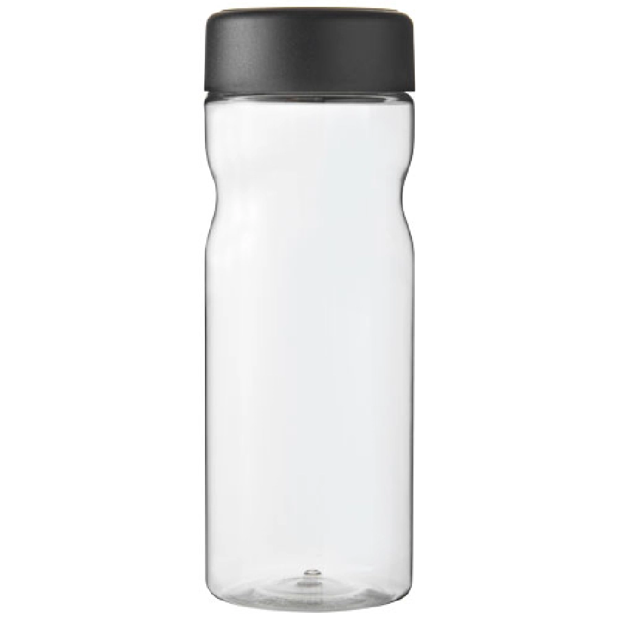 H2O Active® Base 650 ml screw cap water bottle PFC-21043100