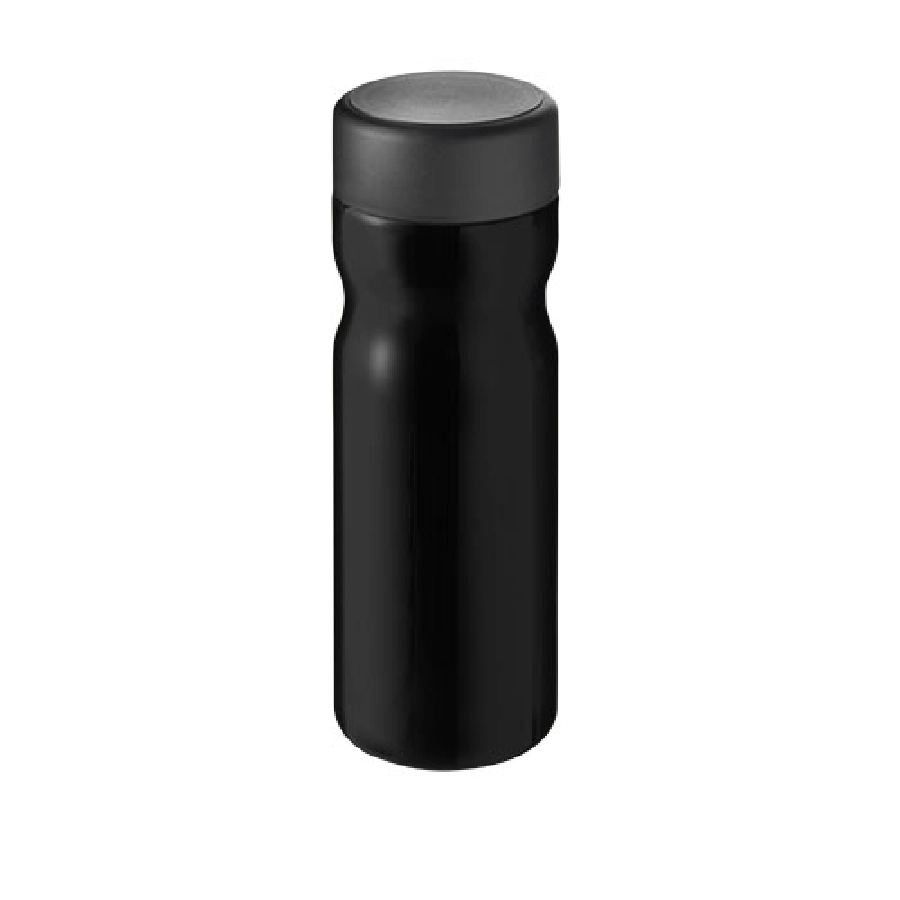 H2O Active® Base 650 ml screw cap water bottle PFC-21043108