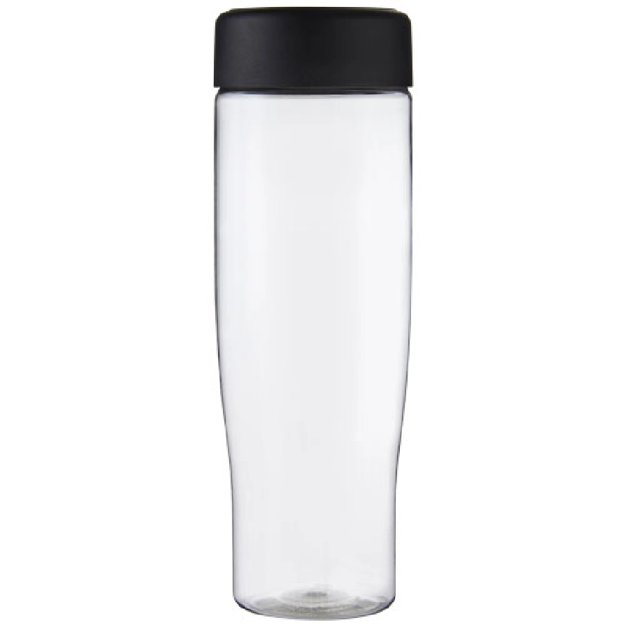 H2O Active® Tempo 700 ml screw cap water bottle PFC-21043200