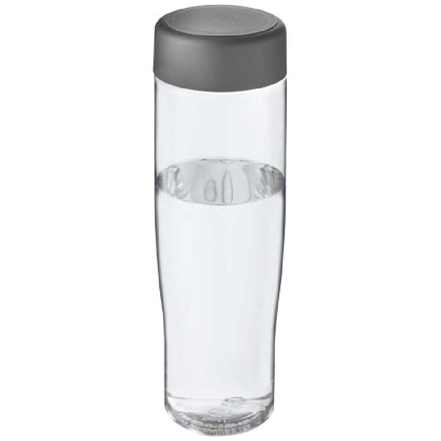 H2O Active® Tempo 700 ml screw cap water bottle PFC-21043205
