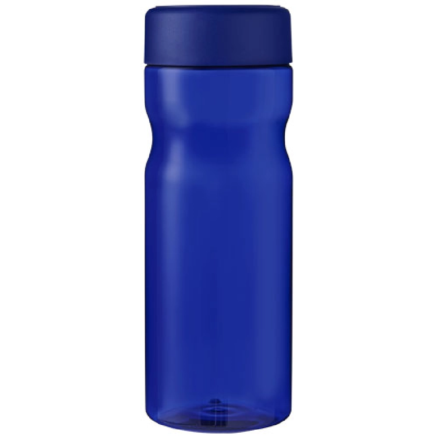 H2O Active® Eco Base 650 ml screw cap water bottle PFC-21043502
