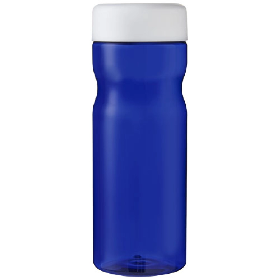 H2O Active® Eco Base 650 ml screw cap water bottle PFC-21043503