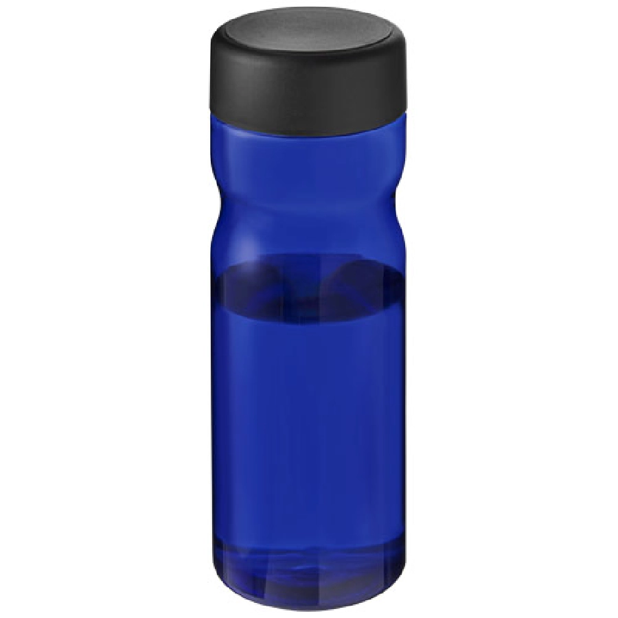 H2O Active® Eco Base 650 ml screw cap water bottle PFC-21043504