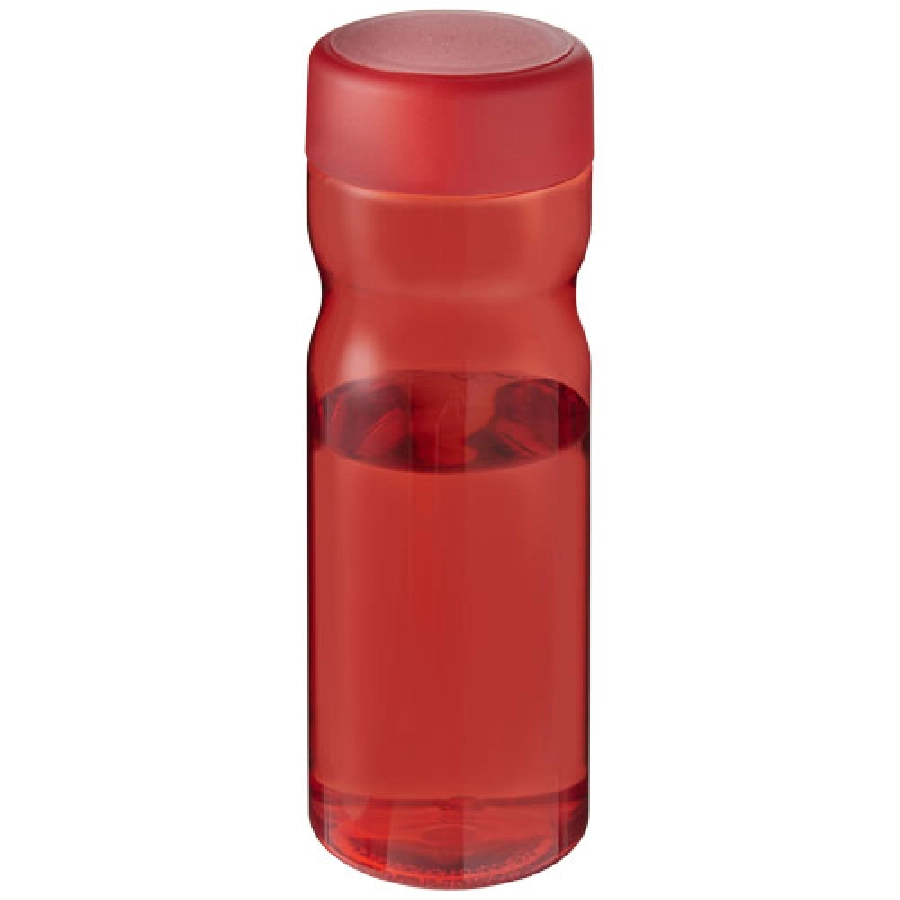 H2O Active® Eco Base 650 ml screw cap water bottle PFC-21043508