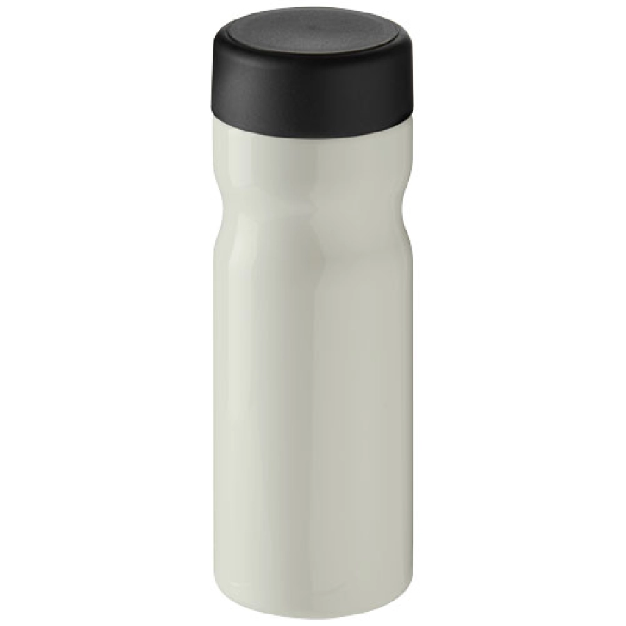 H2O Active® Eco Base 650 ml screw cap water bottle PFC-21043511