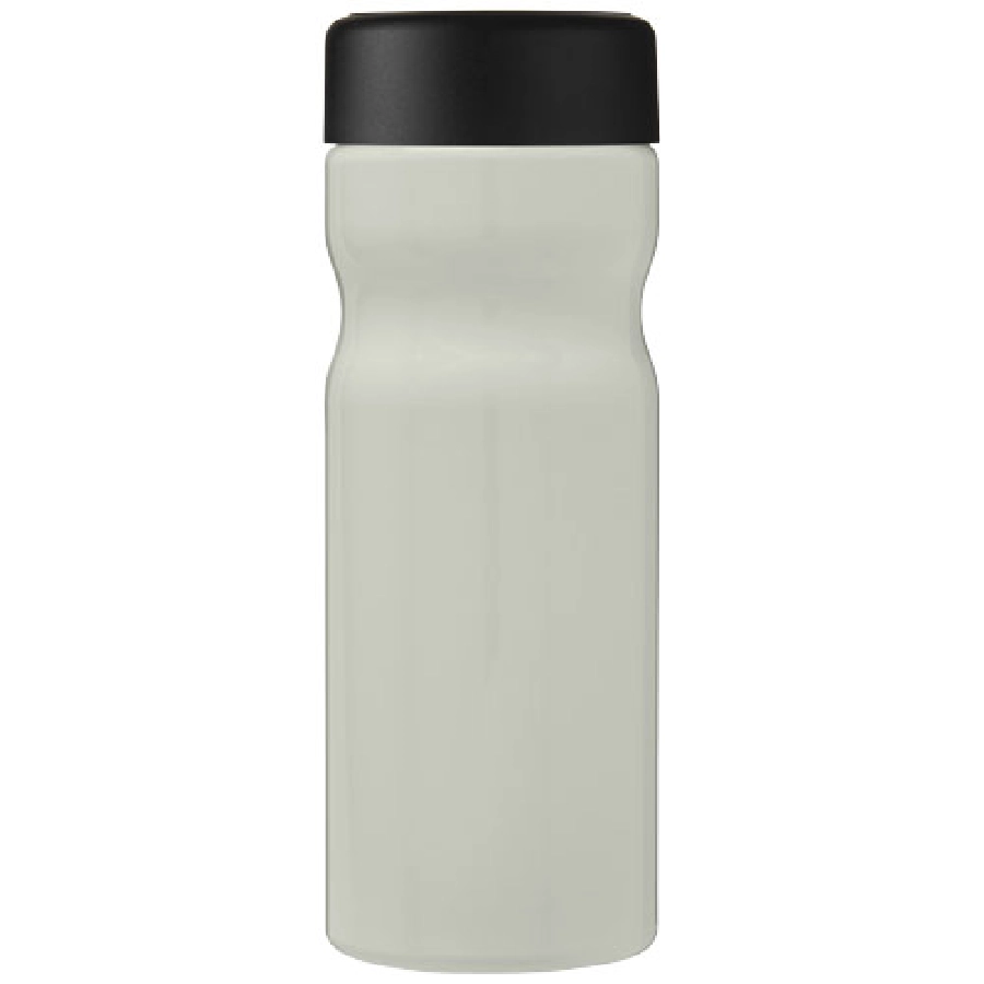 H2O Active® Eco Base 650 ml screw cap water bottle PFC-21043511