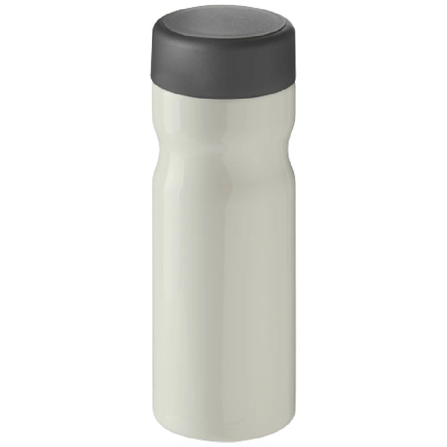 H2O Active® Eco Base 650 ml screw cap water bottle PFC-21043512