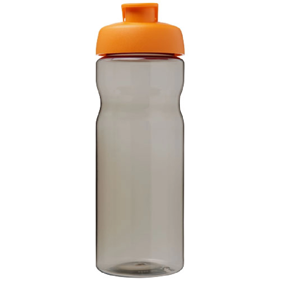 Bidon H2O Active® Base Tritan™ o pojemności 650 ml z klapką PFC-21043601