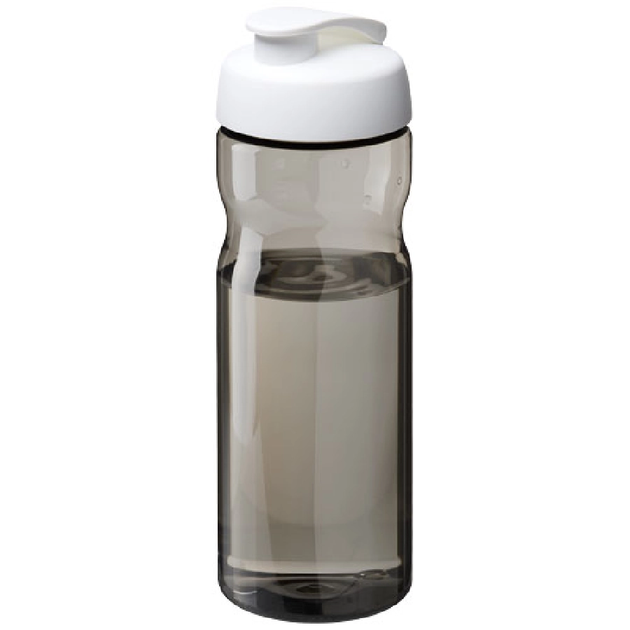 Bidon H2O Active® Base Tritan™ o pojemności 650 ml z klapką PFC-21043605