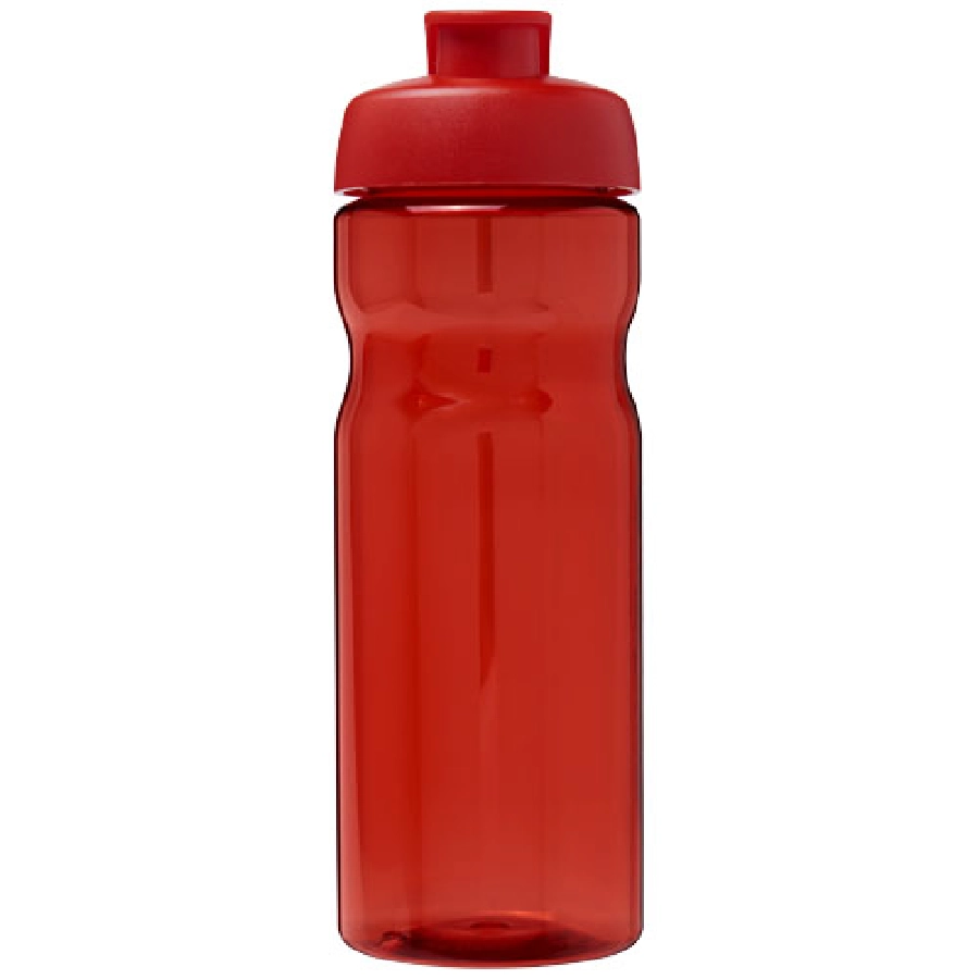 Bidon H2O Active® Base Tritan™ o pojemności 650 ml z klapką PFC-21043606