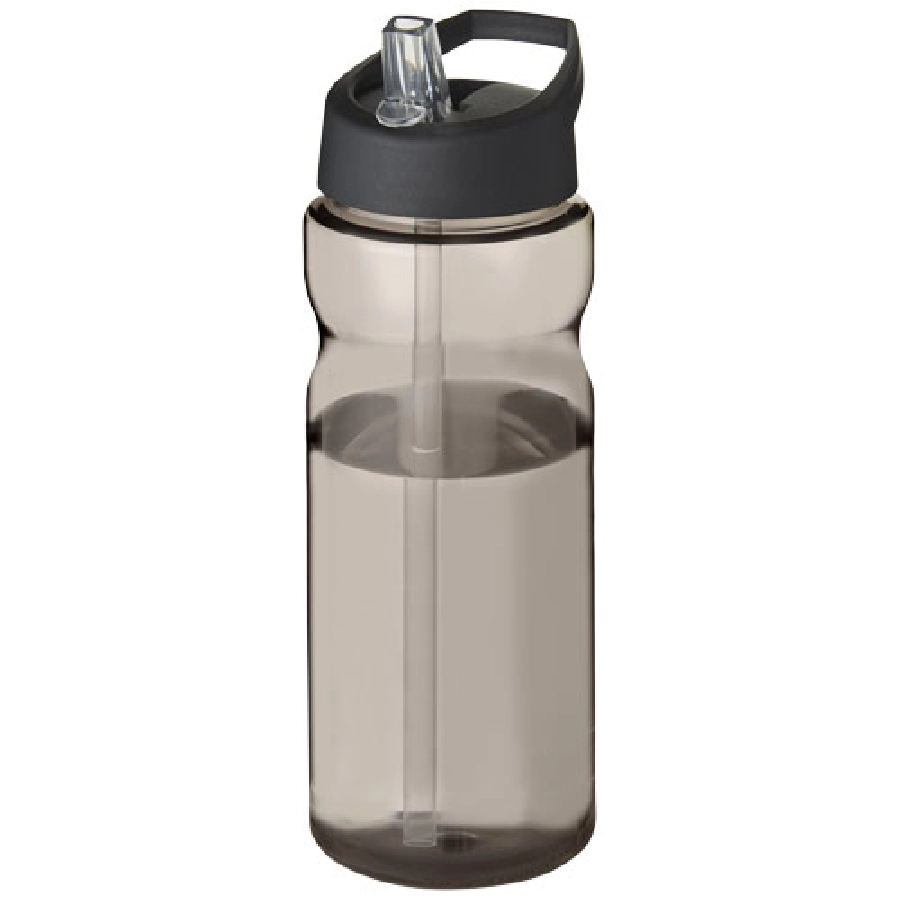 Bidon H2O Active® Base Tritan™ o pojemności 650 ml z dzióbkiem PFC-21043701