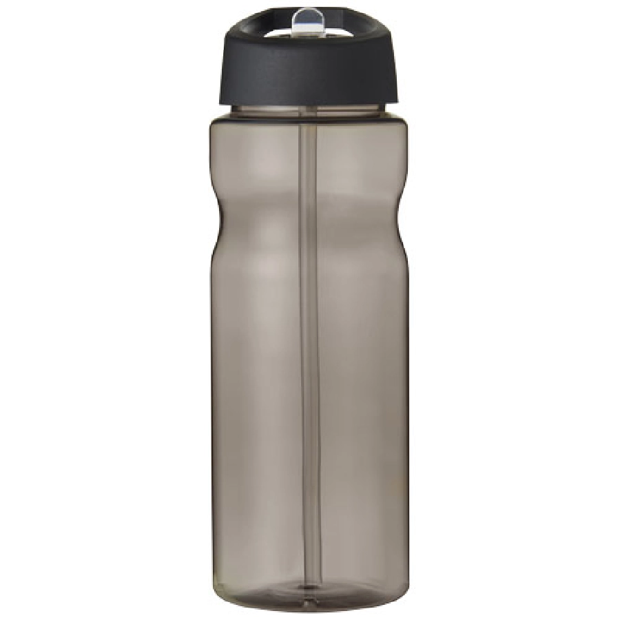 Bidon H2O Active Base Tritan o pojemności 650 ml z dzióbkiem PFC-21043701