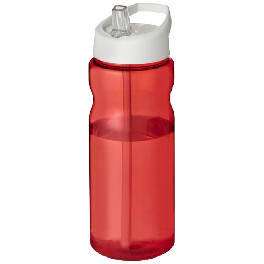 Bidon H2O Active Base Tritan o pojemności 650 ml z dzióbkiem PFC-21043702