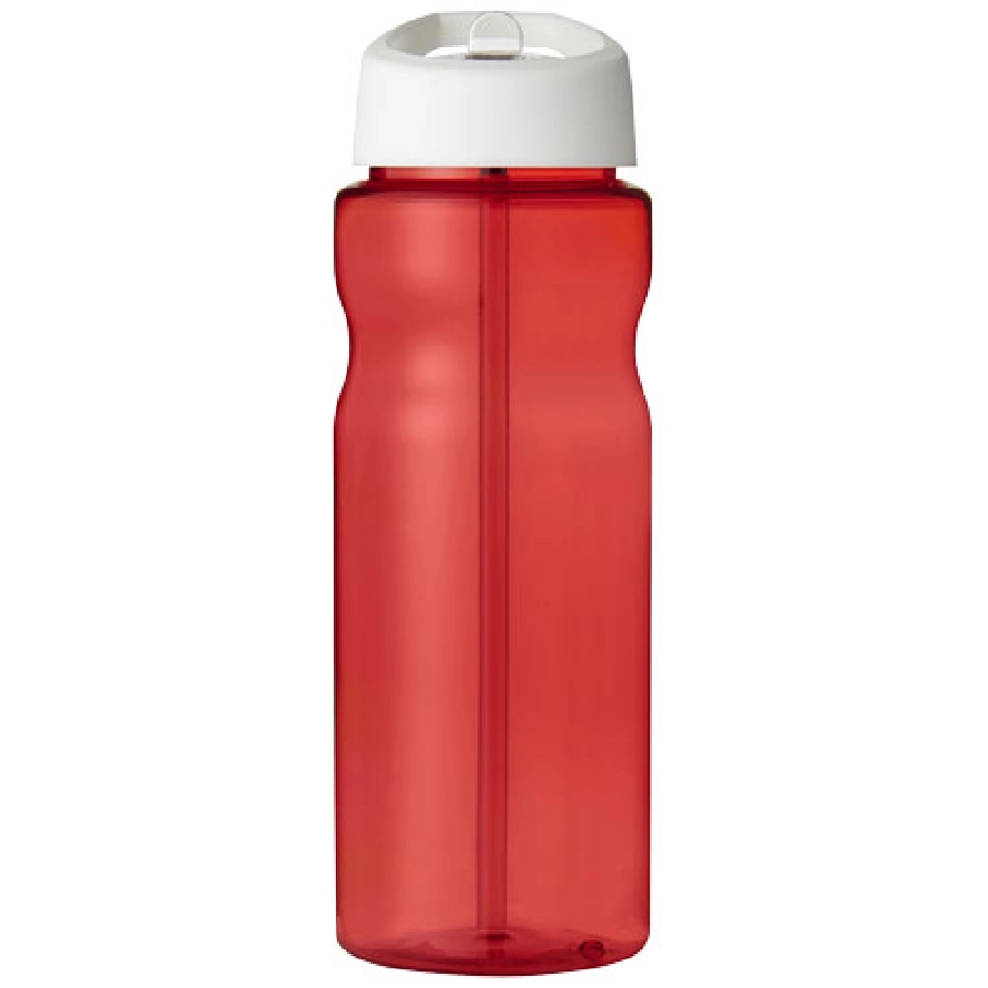 Bidon H2O Active Base Tritan o pojemności 650 ml z dzióbkiem PFC-21043702