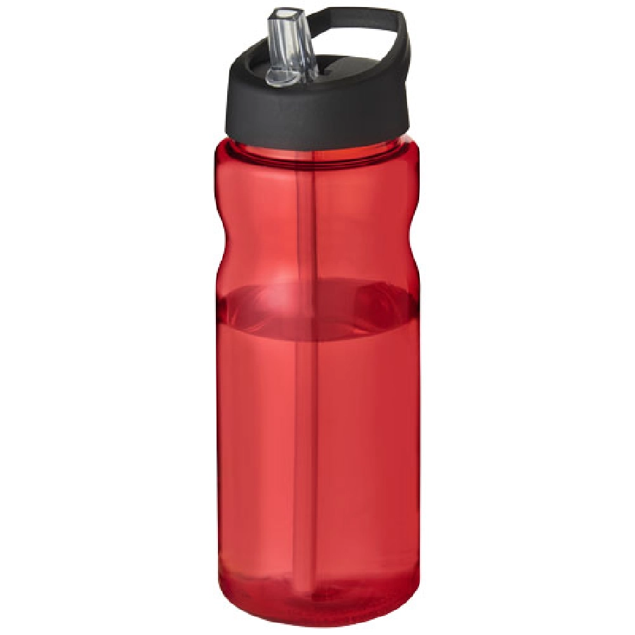 Bidon H2O Active Base Tritan o pojemności 650 ml z dzióbkiem PFC-21043703