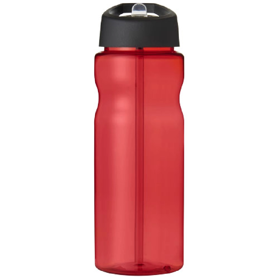 Bidon H2O Active Base Tritan o pojemności 650 ml z dzióbkiem PFC-21043703