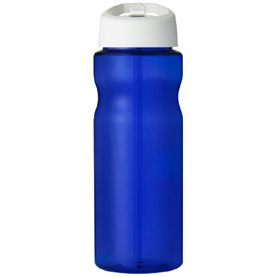 Bidon H2O Active Base Tritan o pojemności 650 ml z dzióbkiem PFC-21043704