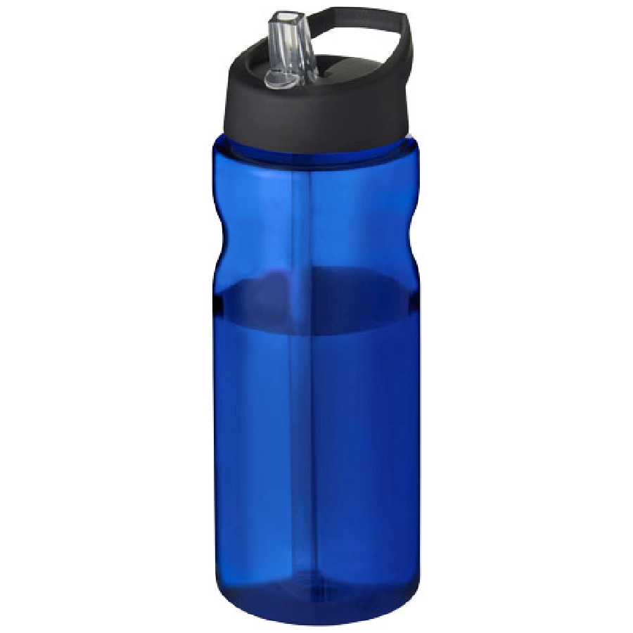 Bidon H2O Active Base Tritan o pojemności 650 ml z dzióbkiem PFC-21043705