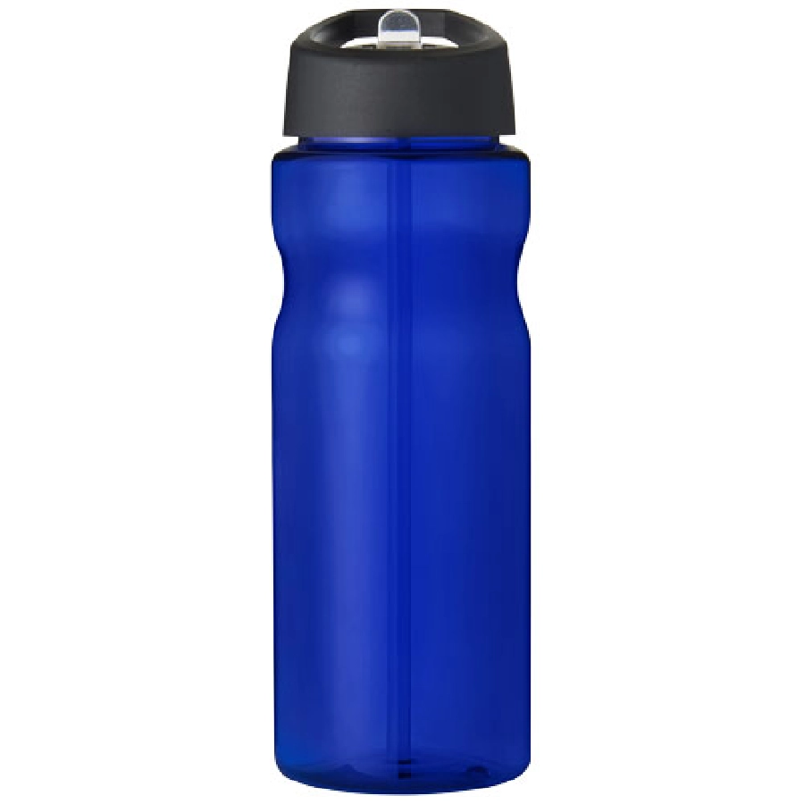 Bidon H2O Active Base Tritan o pojemności 650 ml z dzióbkiem PFC-21043705