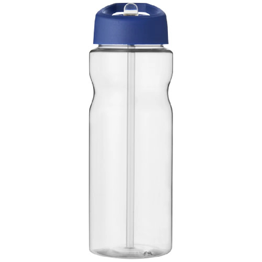 Bidon H2O Active Base Tritan o pojemności 650 ml z dzióbkiem PFC-21043709