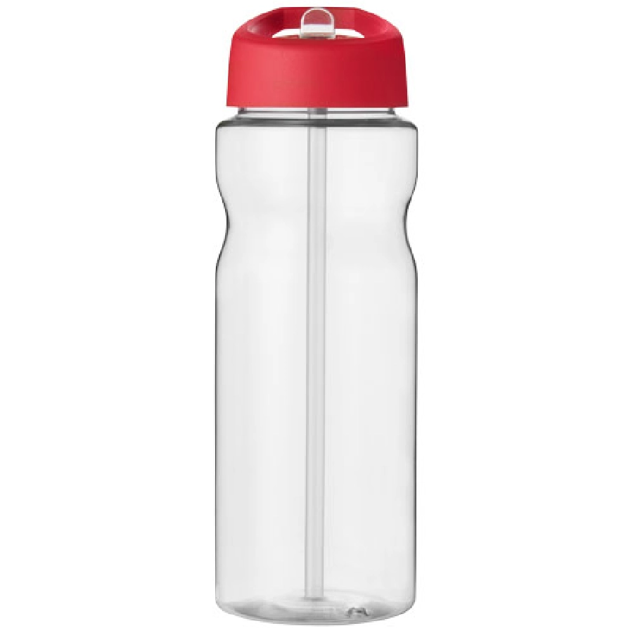 Bidon H2O Active Base Tritan o pojemności 650 ml z dzióbkiem PFC-21043710