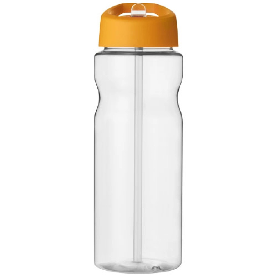 Bidon H2O Active Base Tritan o pojemności 650 ml z dzióbkiem PFC-21043711