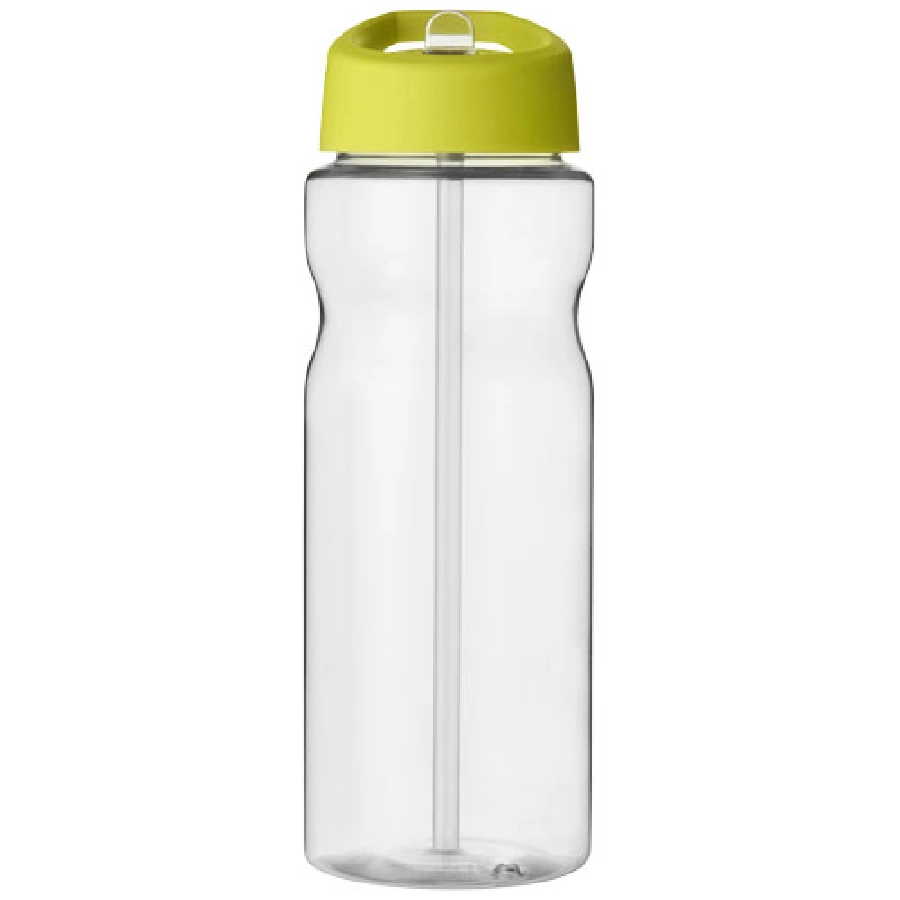 Bidon H2O Active Base Tritan o pojemności 650 ml z dzióbkiem PFC-21043712