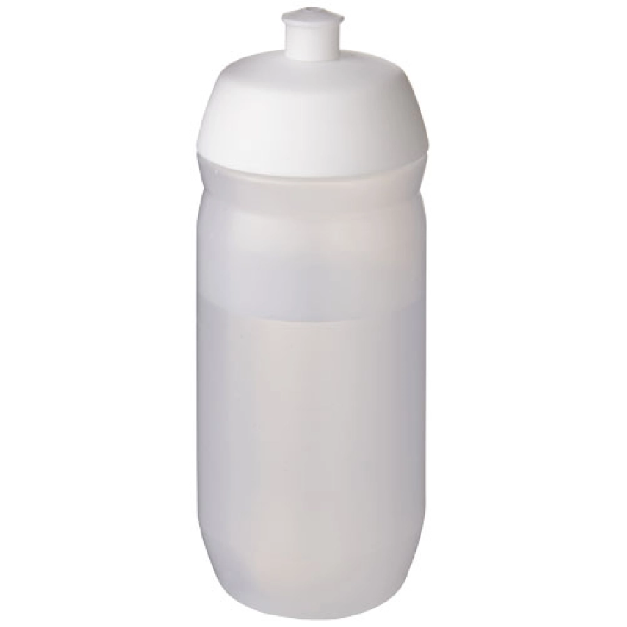 Bidon HydroFlex Clear o pojemności 500 ml PFC-21044001