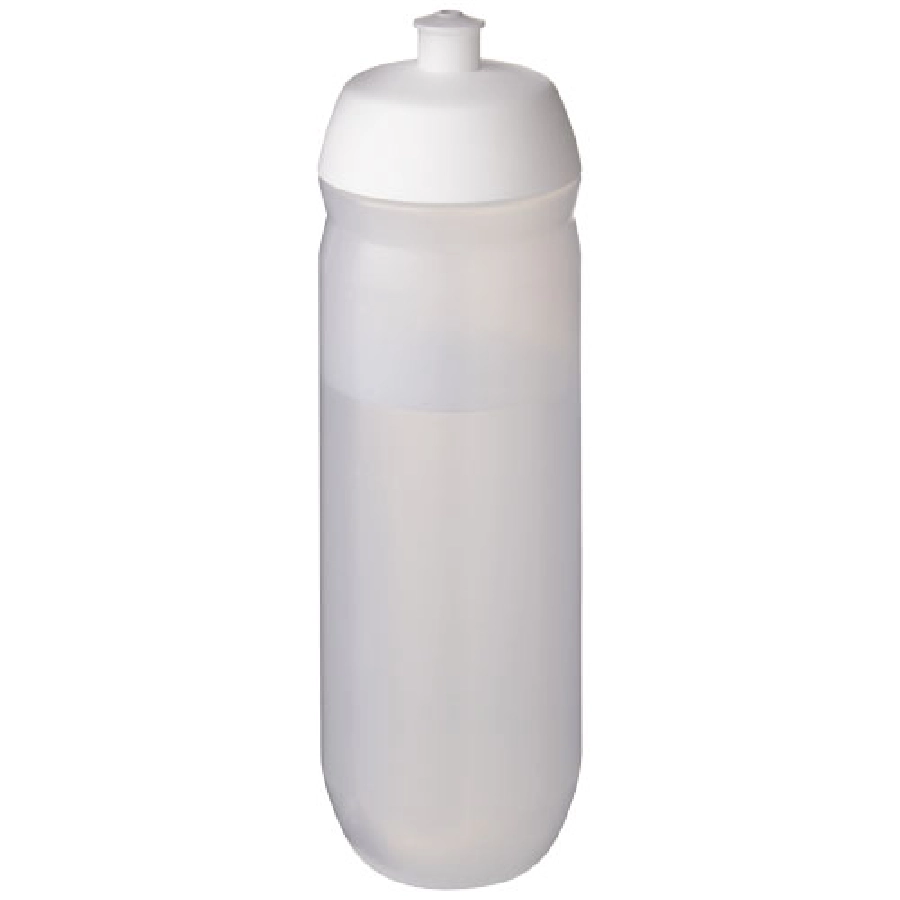 Bidon HydroFlex™ Clear o pojemności 750 ml PFC-21044201