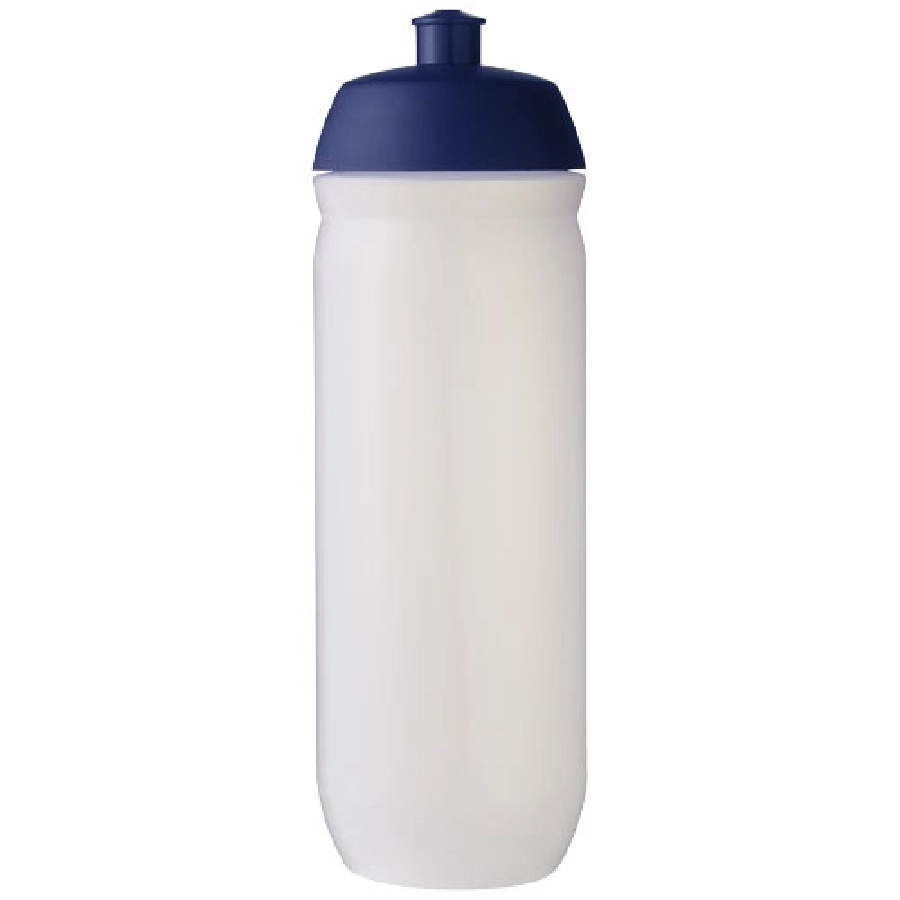 Bidon HydroFlex™ Clear o pojemności 750 ml PFC-21044252