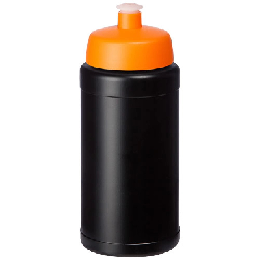 Baseline 500 ml butelka sportowa z recyklingu PFC-21044431