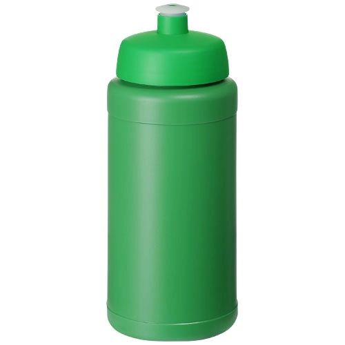 Baseline 500 ml butelka sportowa z recyklingu PFC-21044493