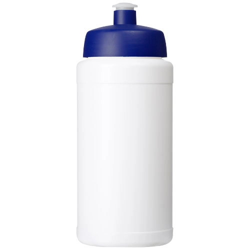 Baseline 500 ml butelka sportowa z recyklingu PFC-21044495