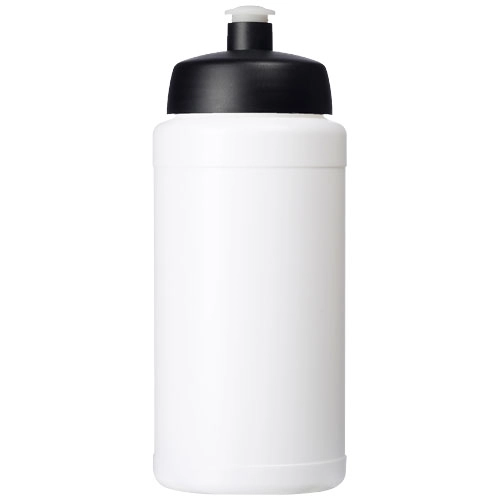 Baseline 500 ml butelka sportowa z recyklingu PFC-21044497