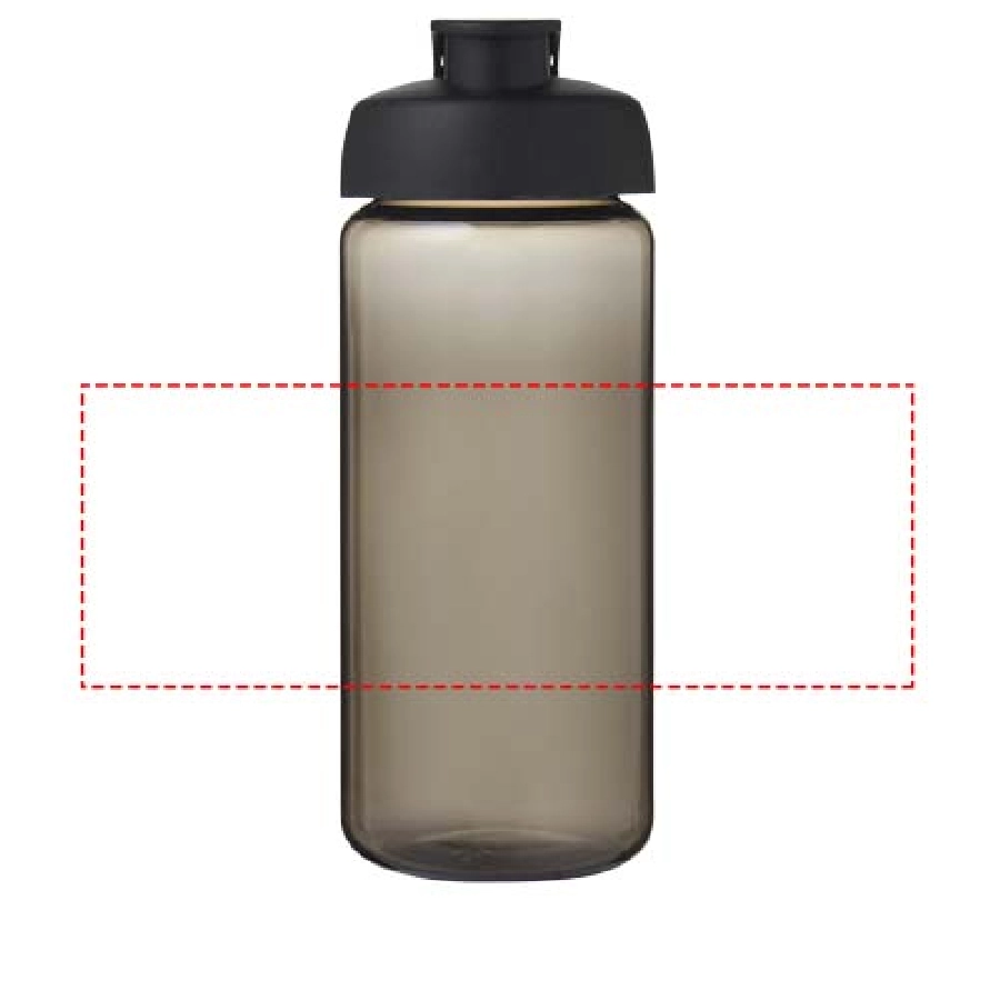 Bidon H2O Active® Octave Tritan™ o pojemności 600 ml PFC-21044500