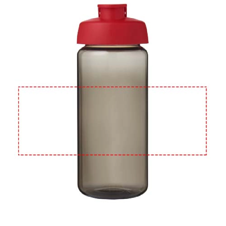 Bidon H2O Active® Octave Tritan™ o pojemności 600 ml PFC-21044502