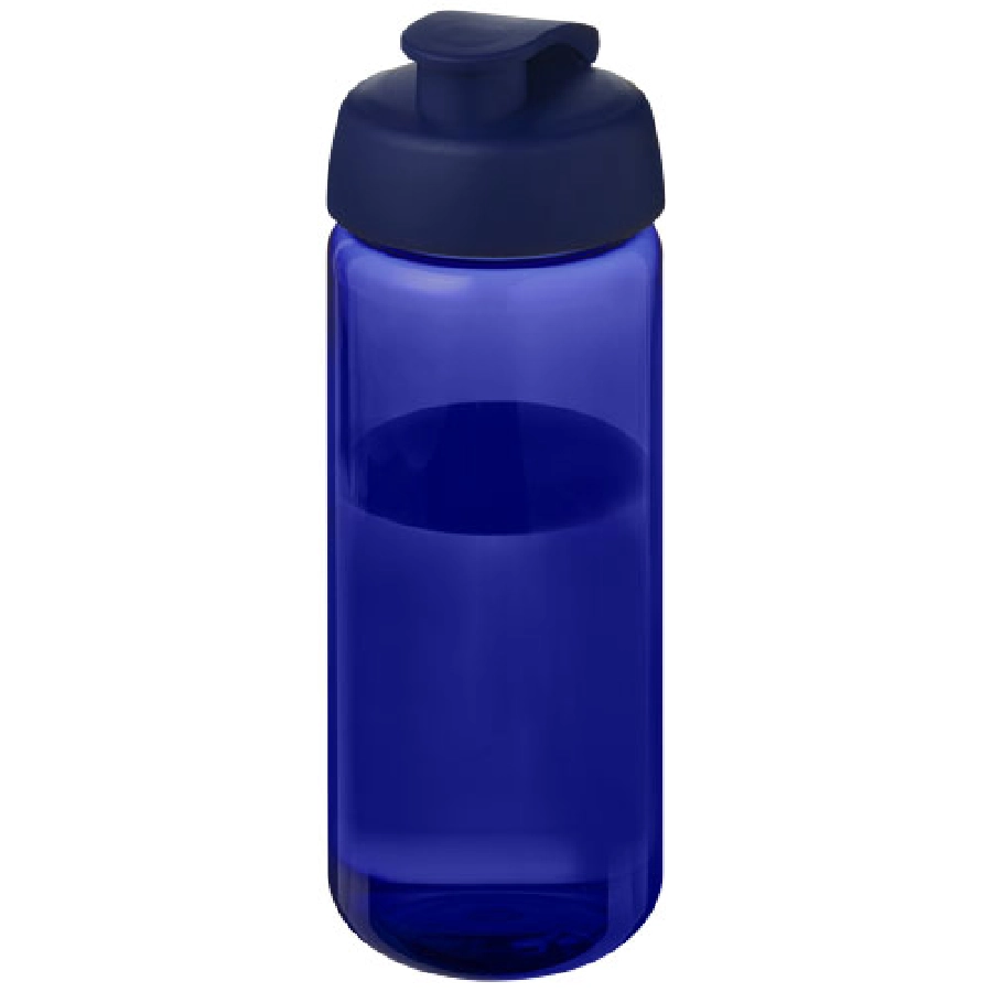 Bidon H2O Active Octave Tritan o pojemności 600 ml PFC-21044508