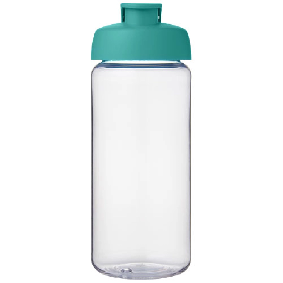 Bidon H2O Active Octave Tritan o pojemności 600 ml PFC-21044512