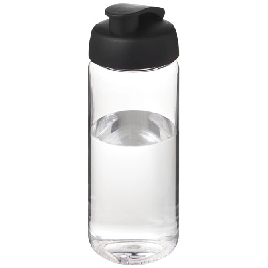 Bidon H2O Active Octave Tritan o pojemności 600 ml PFC-21044513