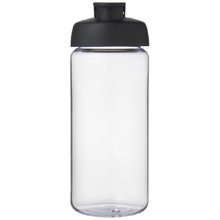 Bidon H2O Active Octave Tritan o pojemności 600 ml PFC-21044513