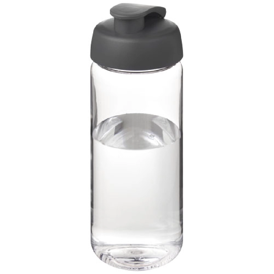 Bidon H2O Active® Octave Tritan™ o pojemności 600 ml PFC-21044517