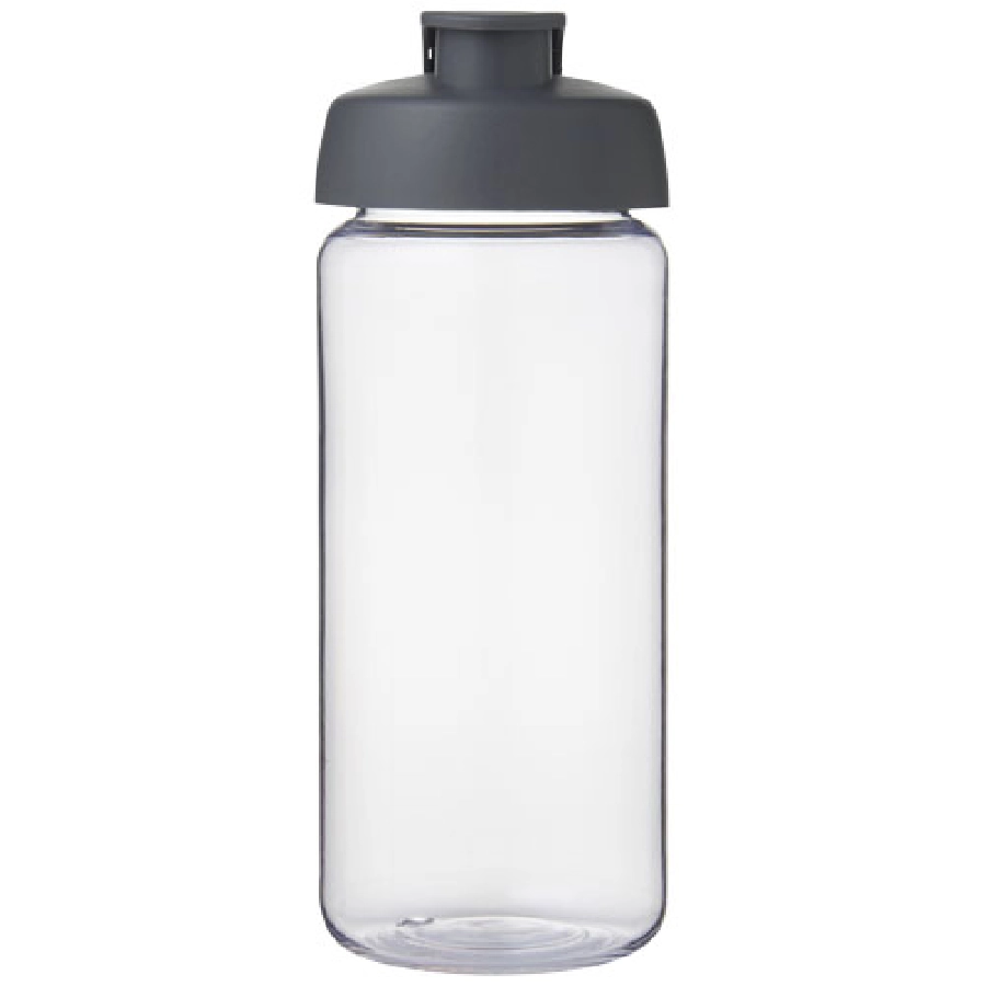 Bidon H2O Active® Octave Tritan™ o pojemności 600 ml PFC-21044517