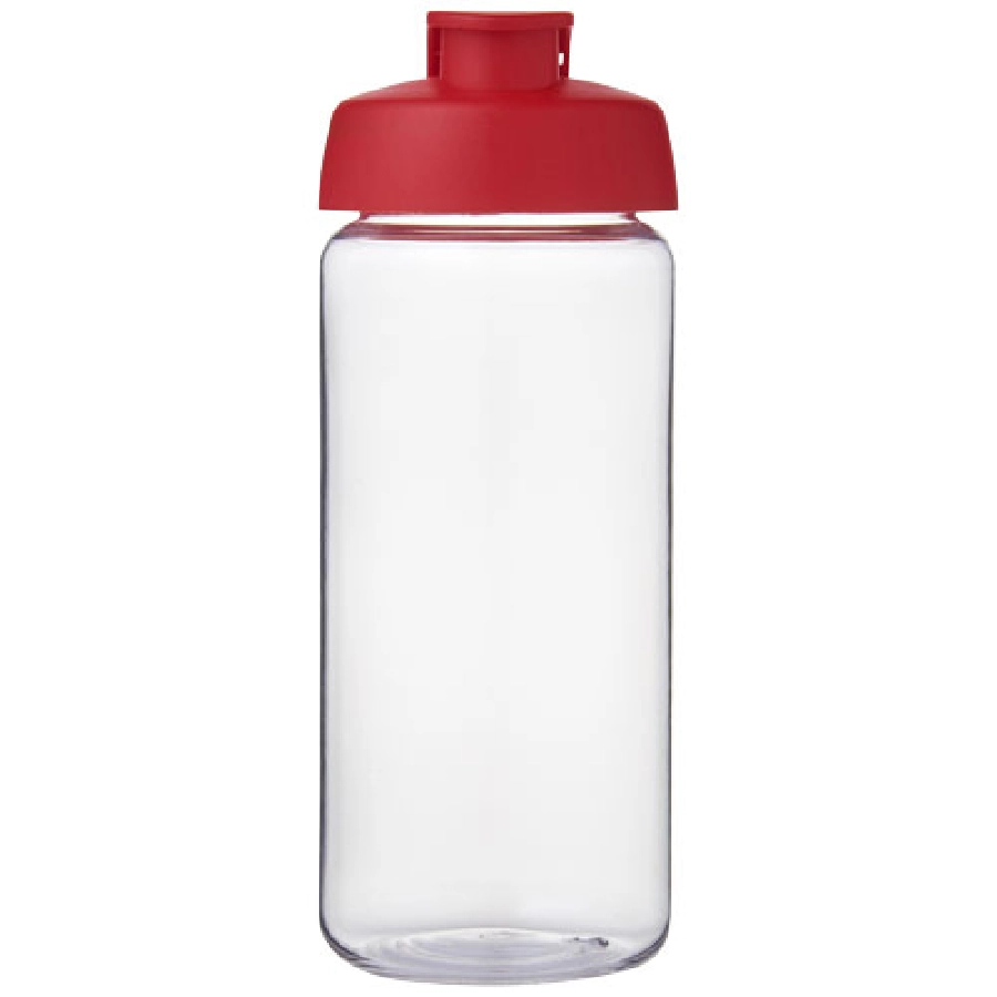 Bidon H2O Active Octave Tritan o pojemności 600 ml PFC-21044518