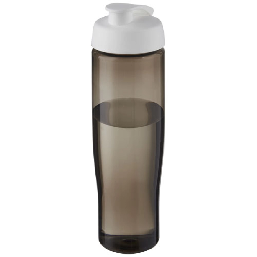 H2O Active Eco Tempo 700 ml bidon z klapką PFC-21044801