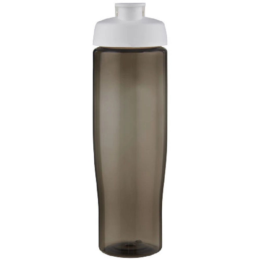 H2O Active Eco Tempo 700 ml bidon z klapką PFC-21044801