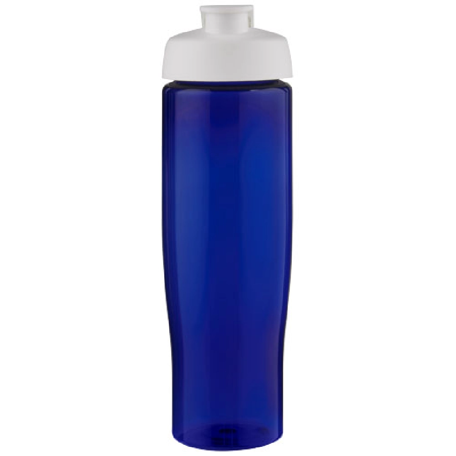 H2O Active Eco Tempo 700 ml bidon z klapką PFC-21044803