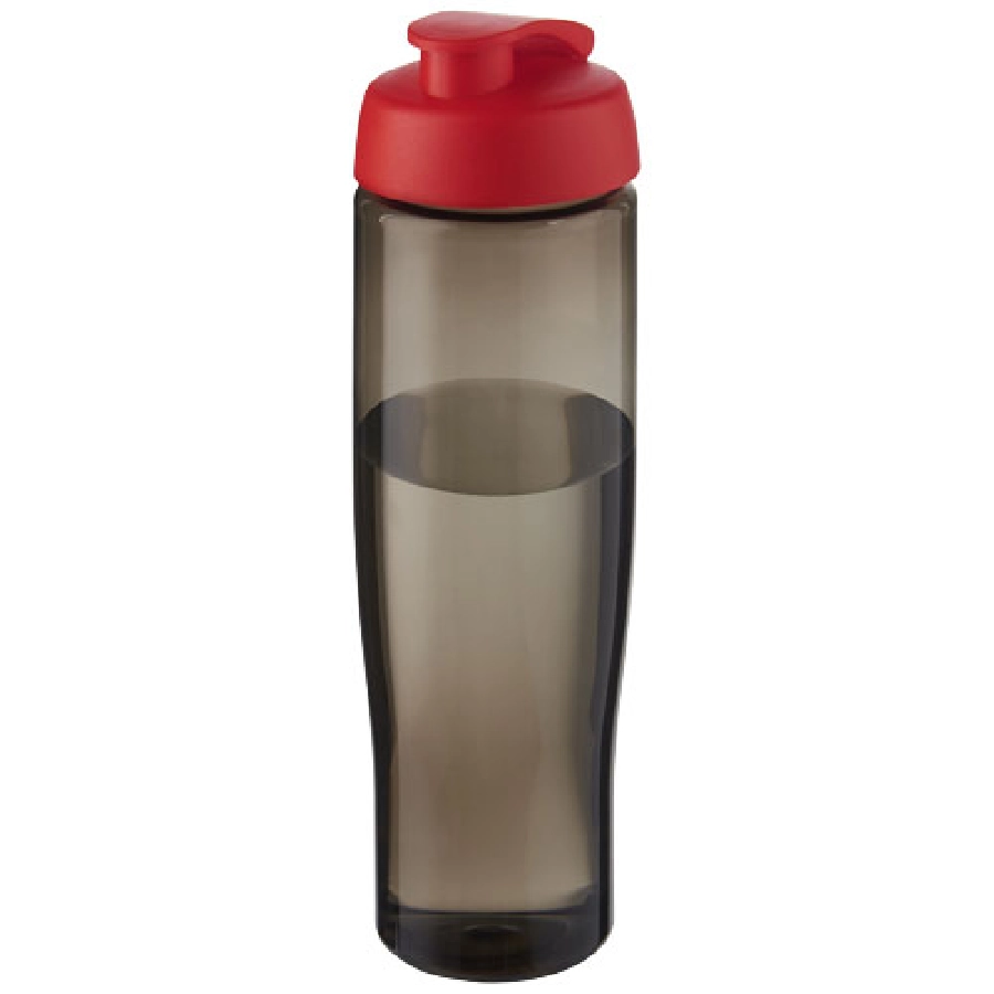 H2O Active Eco Tempo 700 ml bidon z klapką PFC-21044821