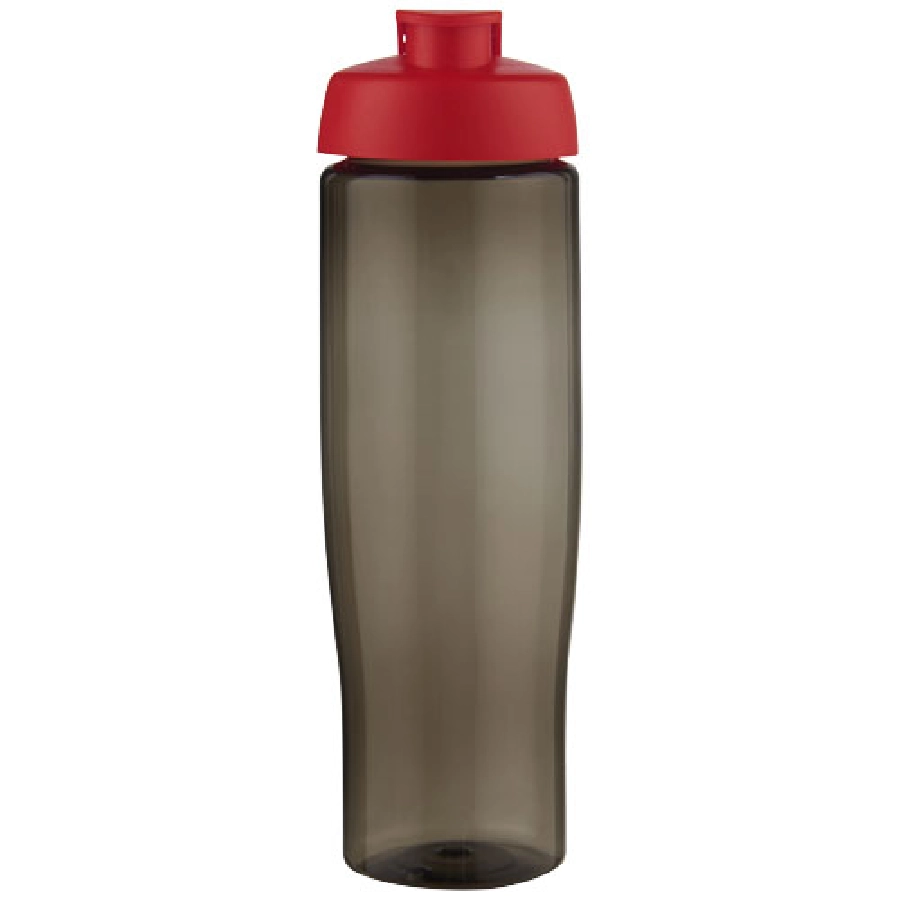 H2O Active Eco Tempo 700 ml bidon z klapką PFC-21044821