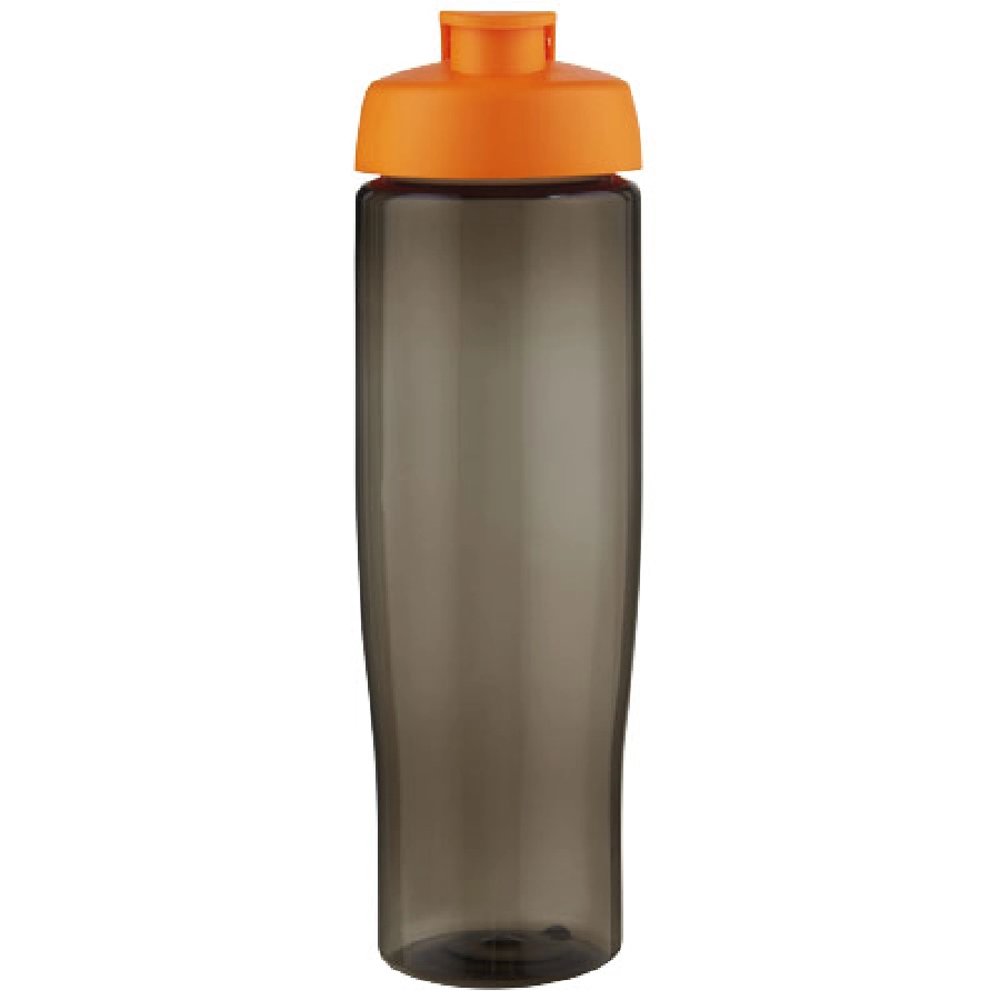 H2O Active® Eco Tempo 700 ml bidon z klapką PFC-21044831