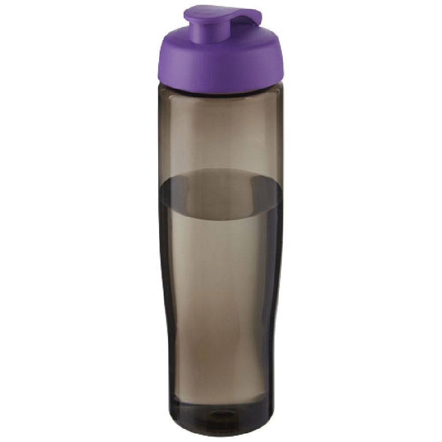 H2O Active Eco Tempo 700 ml bidon z klapką PFC-21044837